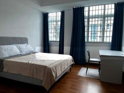 Bulim Drive (D22), Terrace #503180281